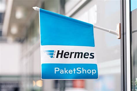 hermes paket abholen lassen vorfrankiert|Hermes online shop abholung.